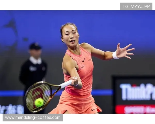 武汉网球队荣登网球节奏排行榜第六名展现出色竞技实力与团队精神