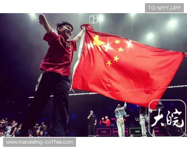 武汉街舞队荣登全国耐力排行榜第二名展现实力与拼搏精神