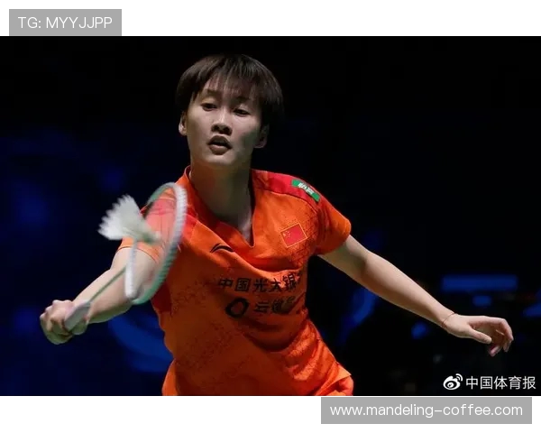 武汉羽毛球队逆袭全国锦标赛的辉煌历程与背后故事揭秘