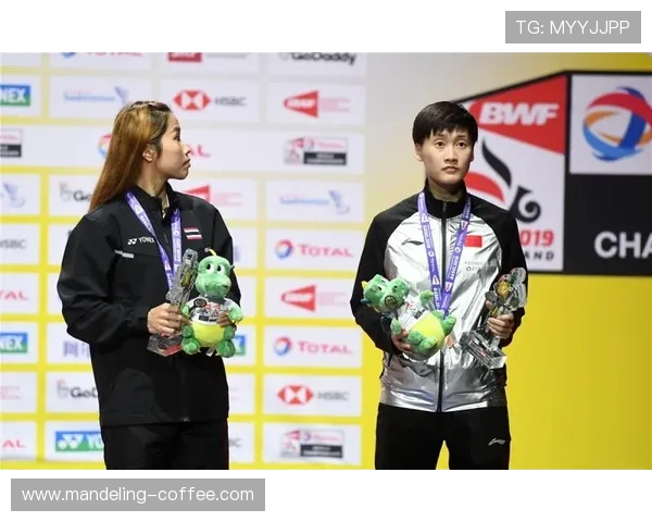 西安羽毛球队与杭州羽毛球队赛后分析力量对比与战术探讨