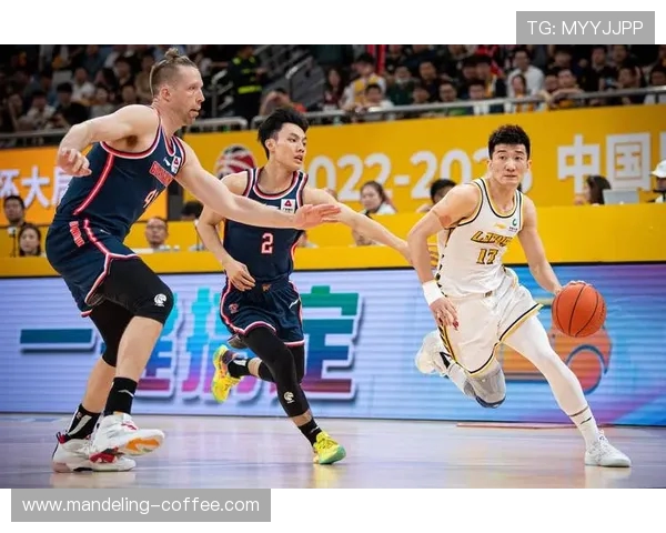 2019年CBA辽宁队与广厦队精彩对决录像回顾与分析