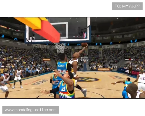 2020年掘金对湖人精彩对决回顾及赛后分析应用程序推荐