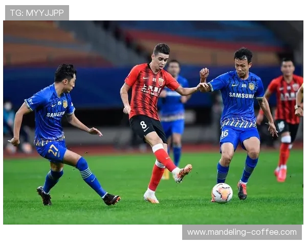 CCTV直播苏宁对阵上港精彩赛事回顾与分析