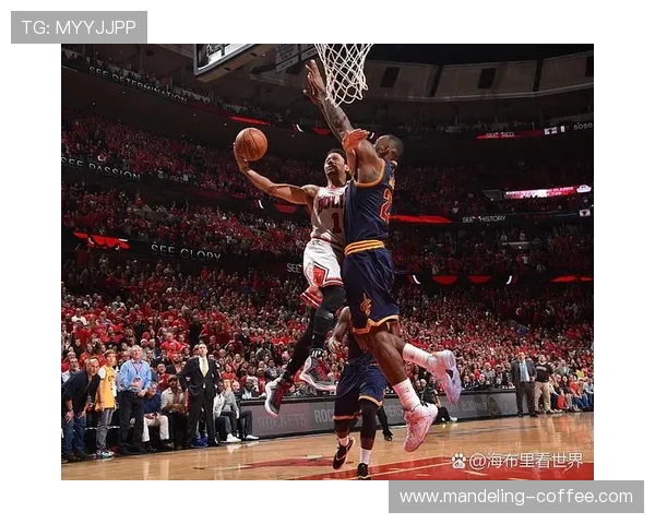 公牛罗斯领衔对决凯尔特人全力争胜精彩赛事回顾与分析