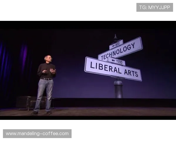 俞长栋：从科学探索到人文关怀的跨界旅程与思考