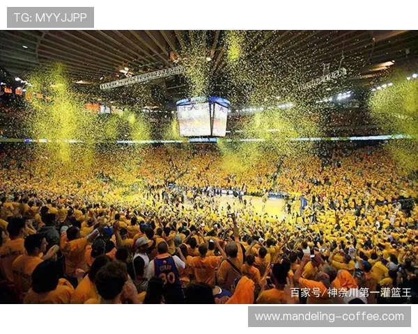 勇士队创下奢侈税新高支出19亿美元争夺附加赛资格