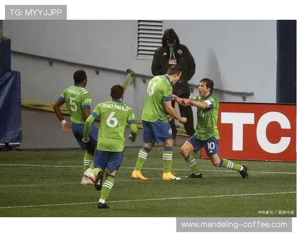 圣何塞地震与西雅图音速对决分析及胜负预测建议