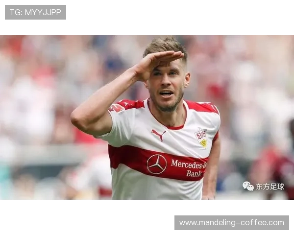 多蒙特与史特加激战在即谁能在德甲赛场上笑到最后