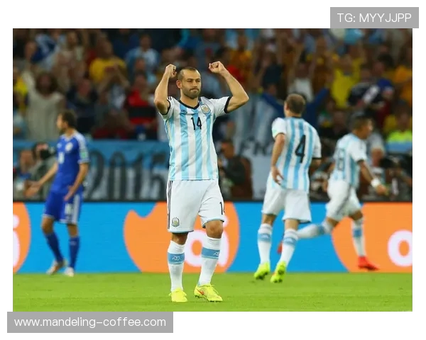 阿根廷与海地精彩对决全场录像回放及精彩瞬间分析