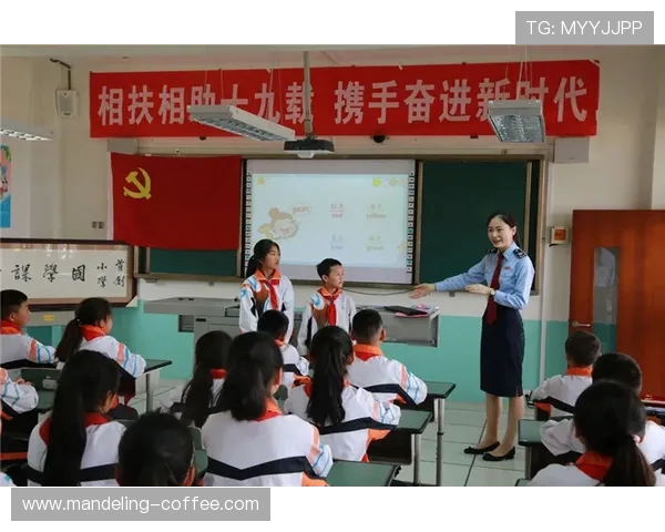 滑板文化的传承与创新成都滑板队的精神探索与团队意识解析