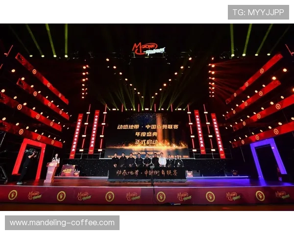 街舞战术排行榜揭晓北京街舞队荣获第二名引发热议