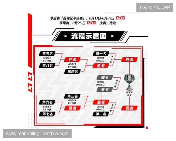赛后复盘：WE与TES精彩配合分析与战术探讨
