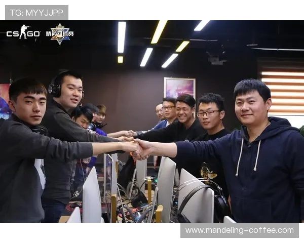 CSGO个人能力排行榜揭晓TES强势入围第七名引发热议