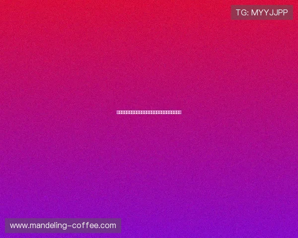 上海滑板队战术解析：探索城市滑板文化与竞技策略的结合