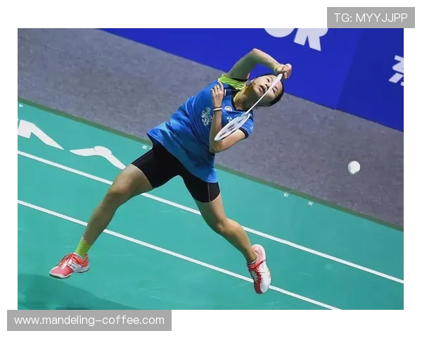 从零起步羽毛球意识全方位提升指南助你快速掌握比赛技巧与战术