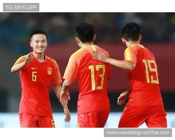 北京乒乓球队在欧锦赛积分榜上以84分稳居第一名展现强劲实力