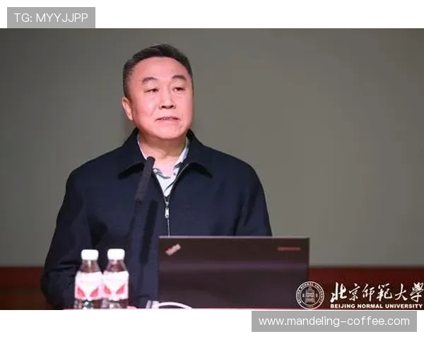 北京足球队控制革新背后的战略思考与未来发展展望