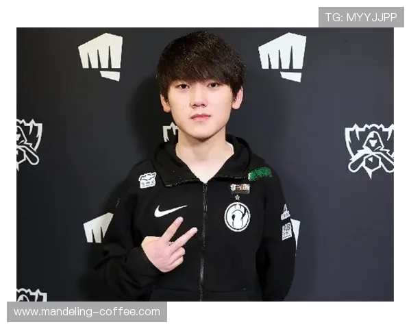 和平精英评论：IG战队在比赛中的战术控制与失误分析