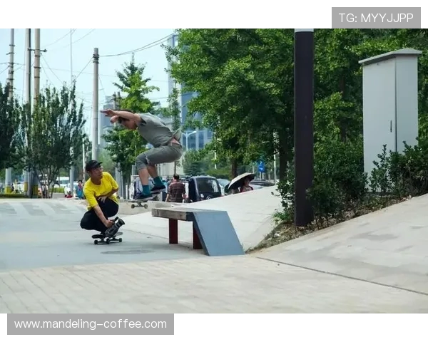 广州滑板队比赛经验的变革与热议背后的故事与启示