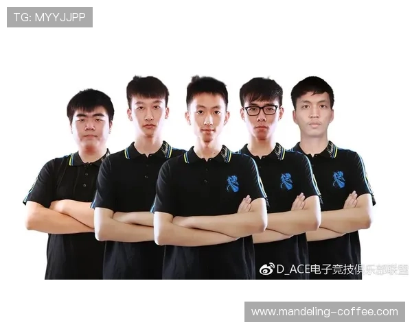 热议DOTA2BLG战队灵活性变革带来的战略新机遇与挑战